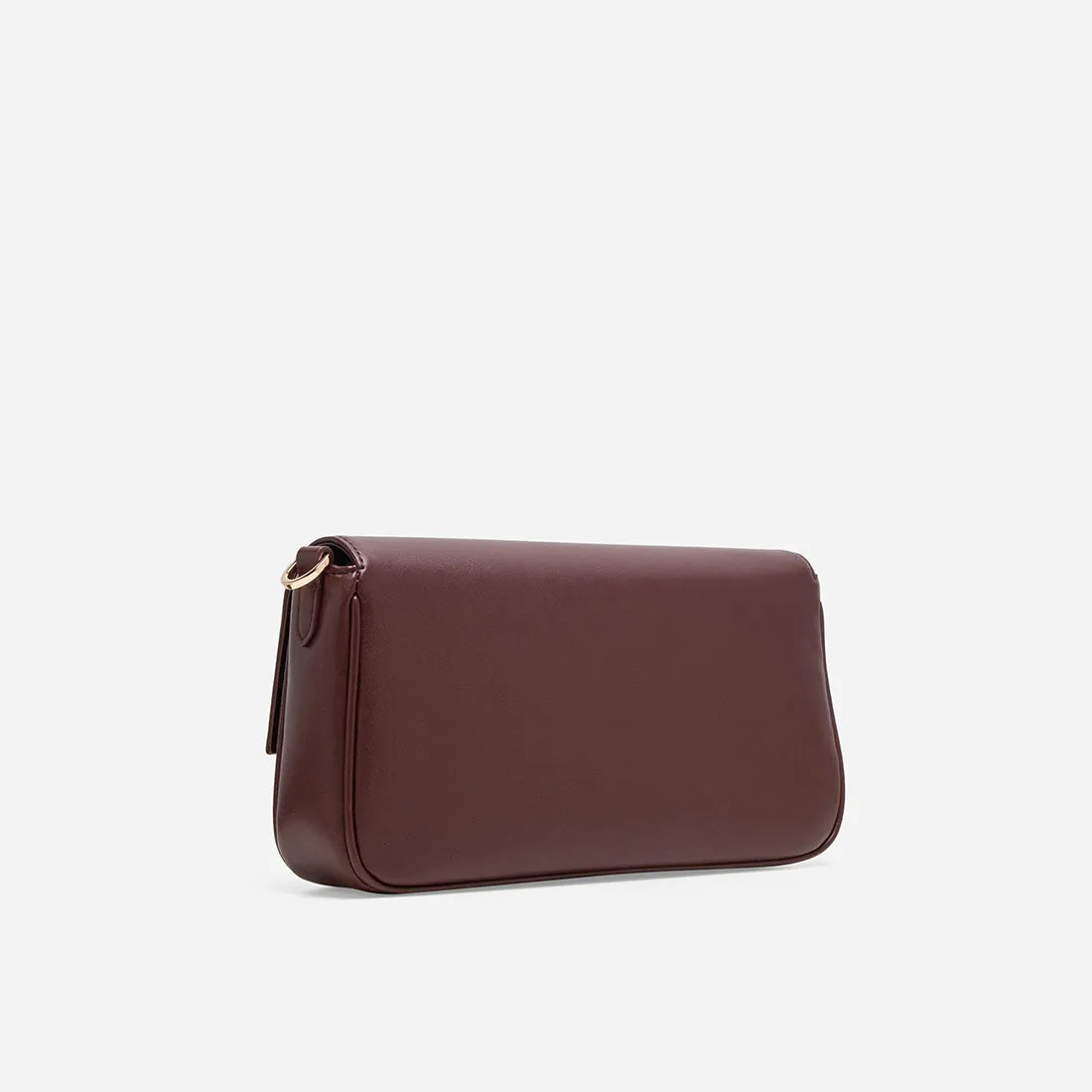 Delia Shoulder Bag