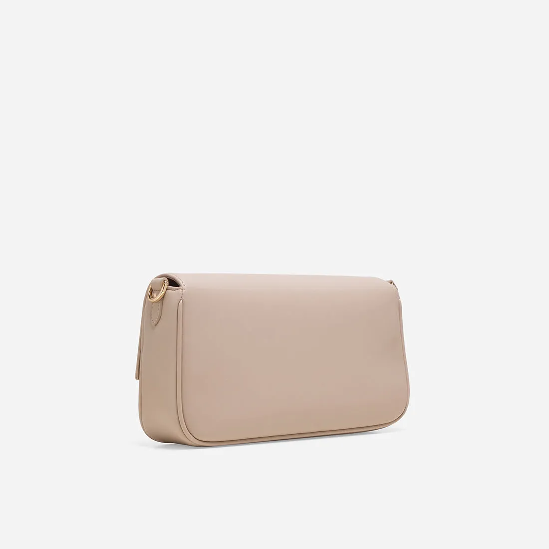 Delia Shoulder Bag