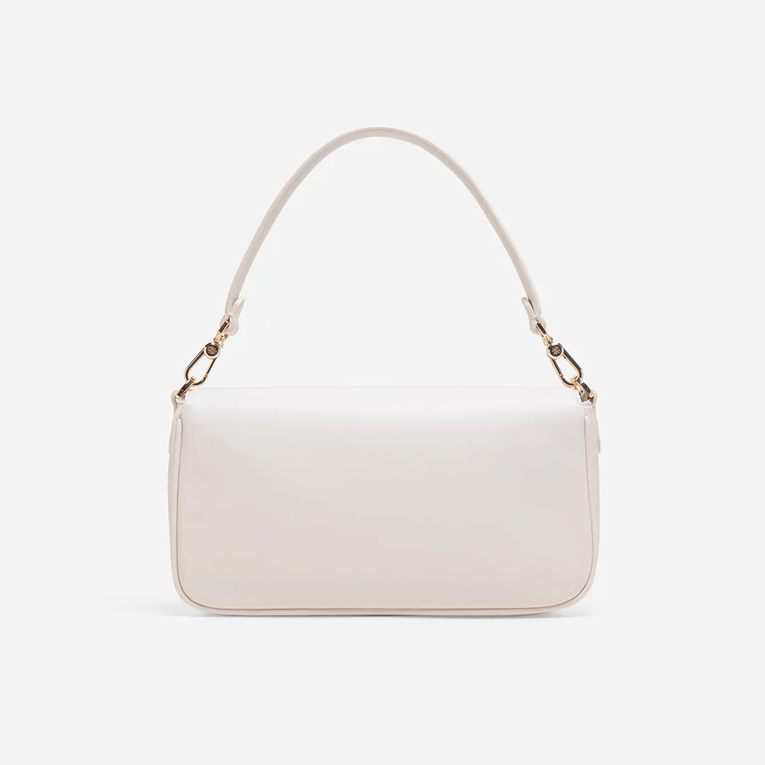 Delia Shoulder Bag