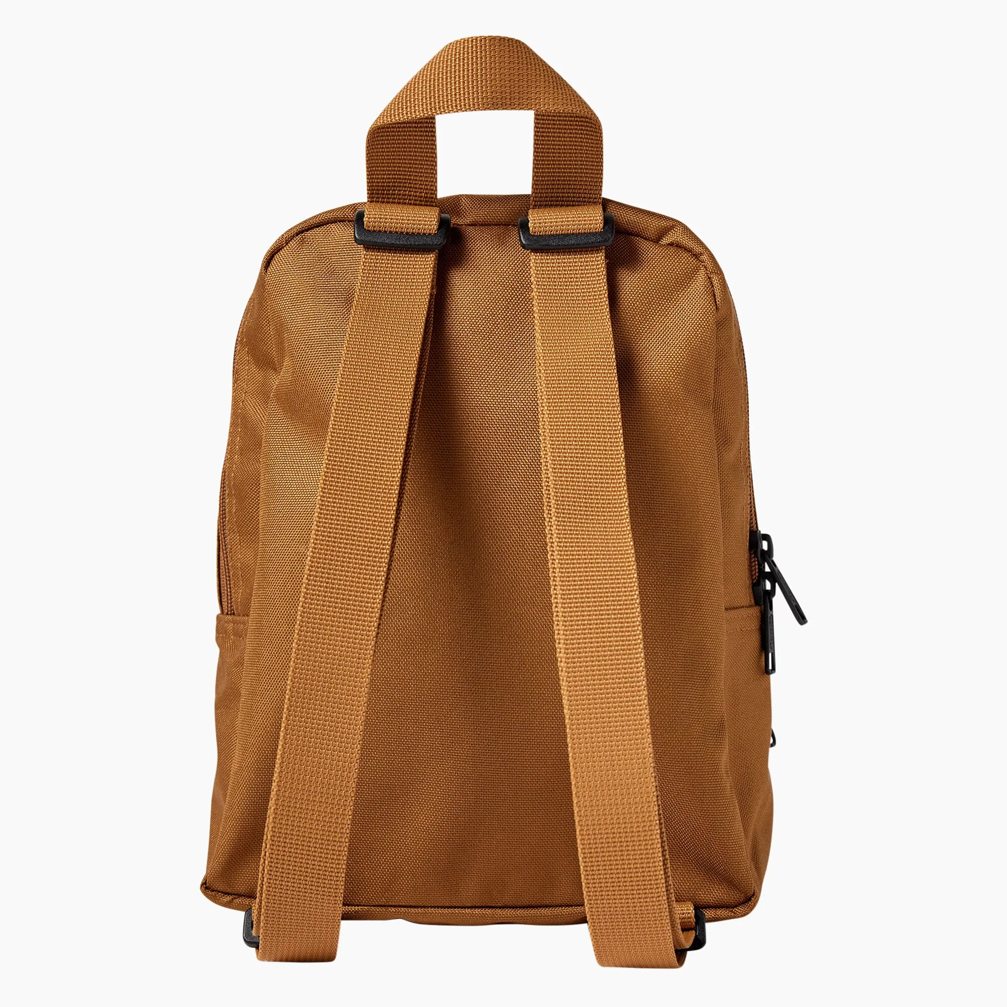 DICKIES Mini Backpack - Brown