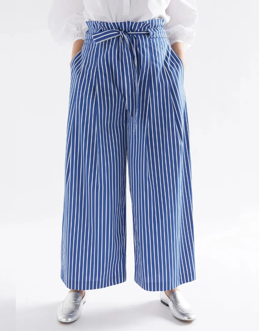 Elk - Ligne Pant