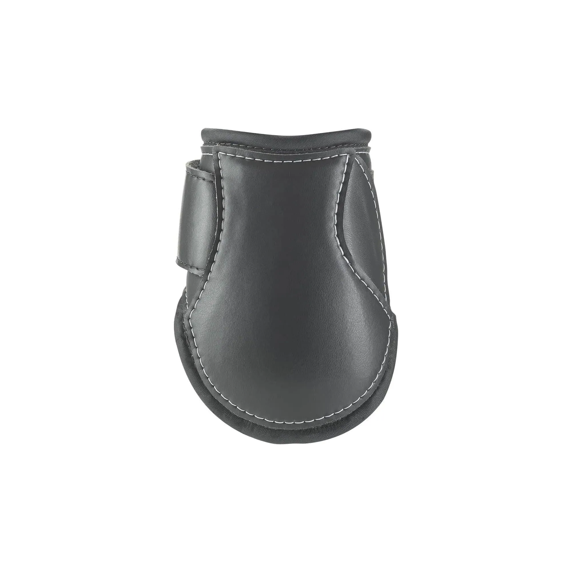 EquiFit Young Horse Hind Boot