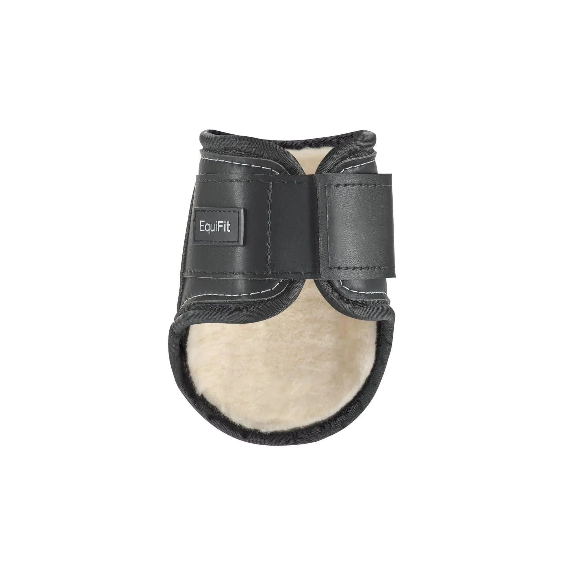 EquiFit Young Horse Hind Boot