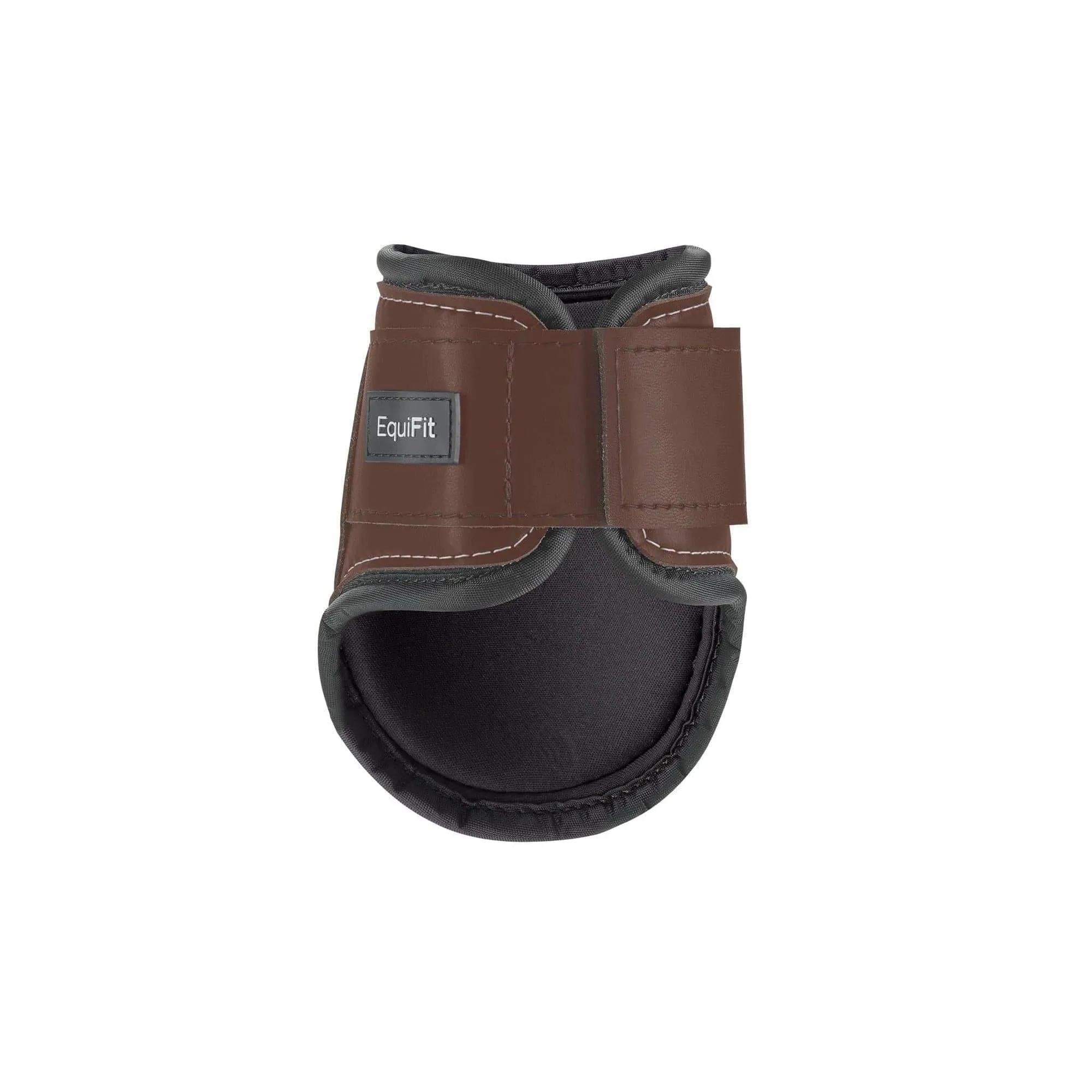 EquiFit Young Horse Hind Boot