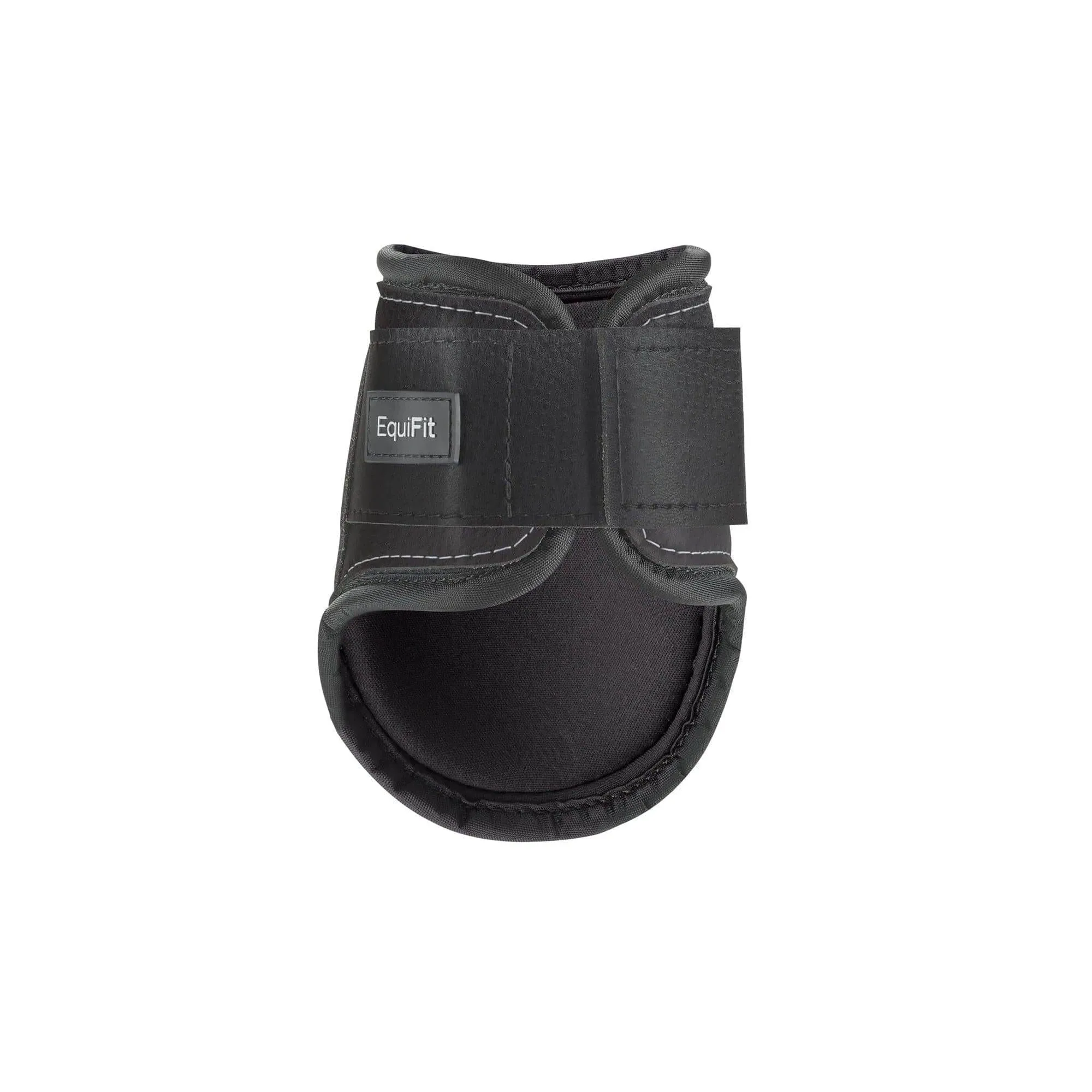 EquiFit Young Horse Hind Boot