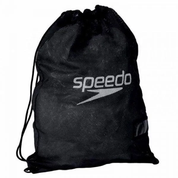 Equipment Mesh Bag 35L