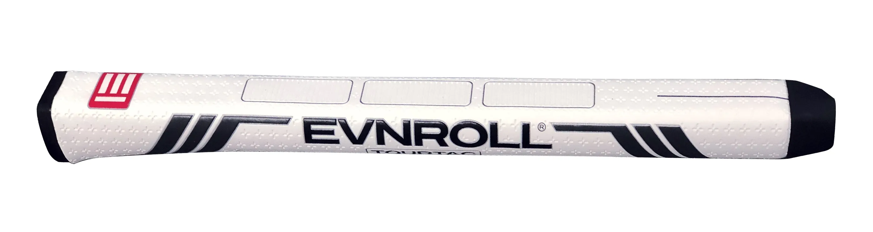 EVNRoll Golf ER2v1 MidBlade Putter