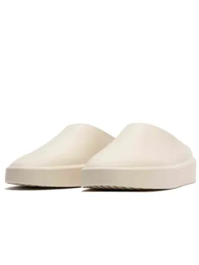 Fear of God The California Slip-On Greige