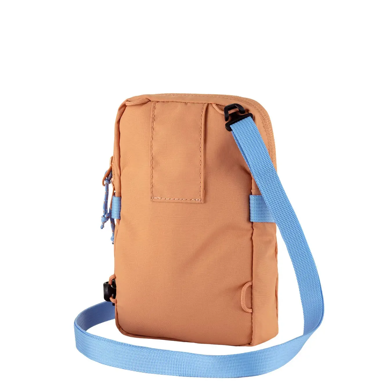 Fjallraven High Coast Pocket Peach Sand