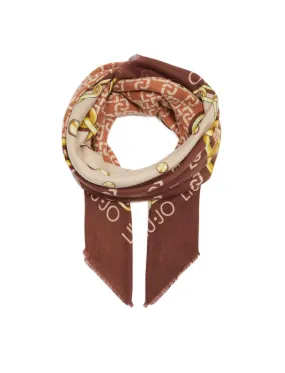 Foulard Donna