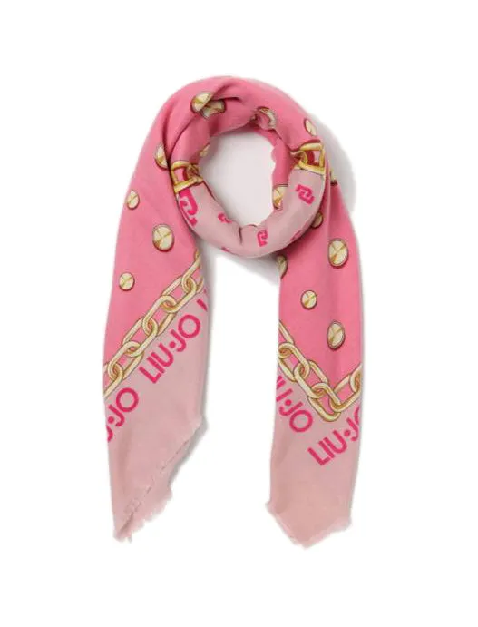 Foulard Donna