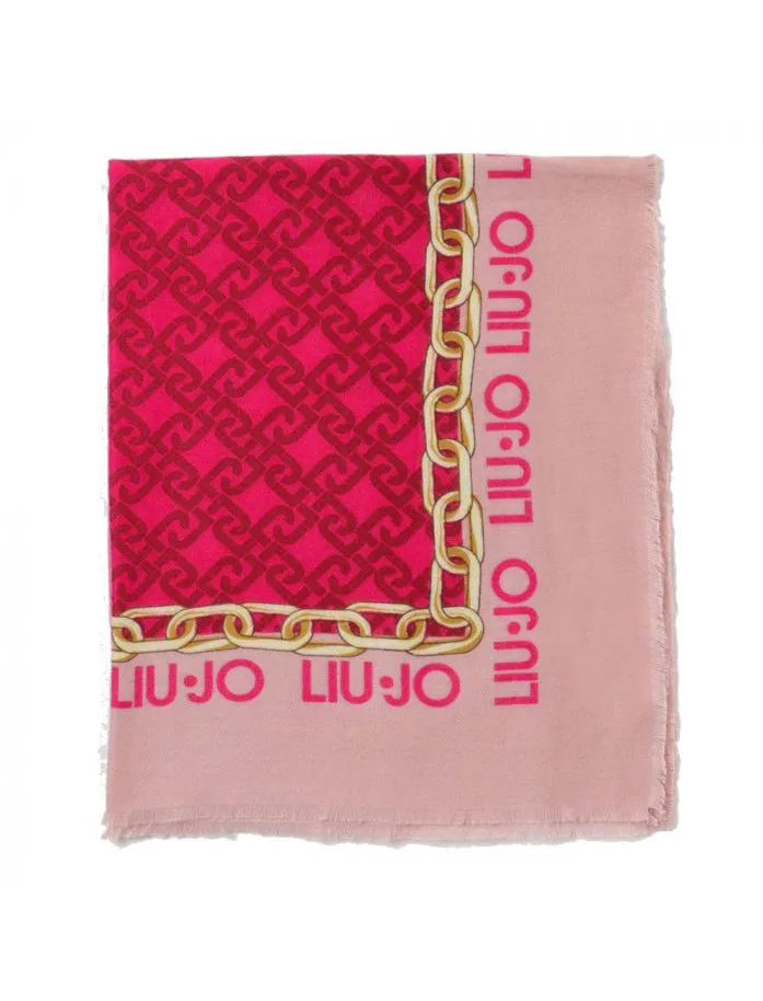 Foulard Donna