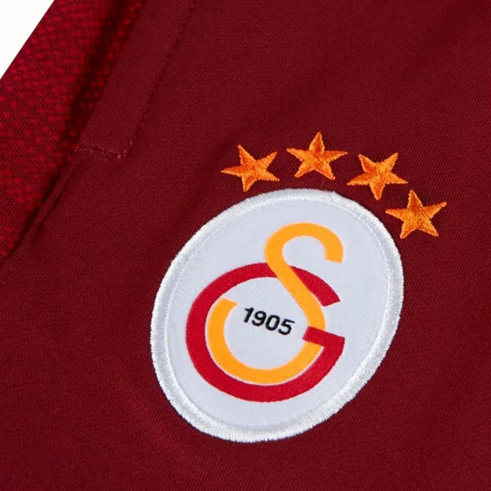 Galatasaray soccer training technical tracksuit 2019/20 - Nike