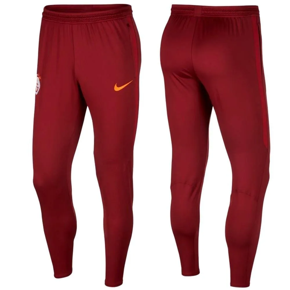 Galatasaray soccer training technical tracksuit 2019/20 - Nike