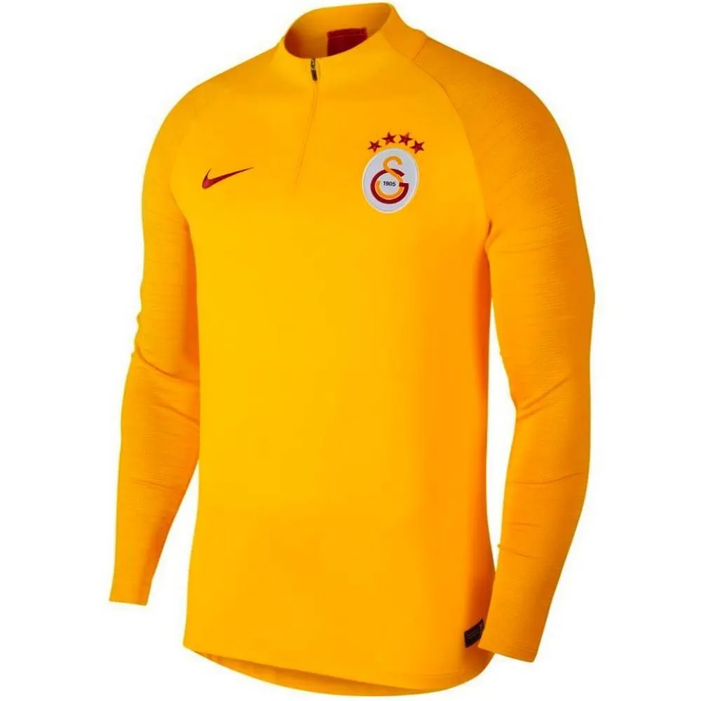 Galatasaray soccer training technical tracksuit 2019/20 - Nike