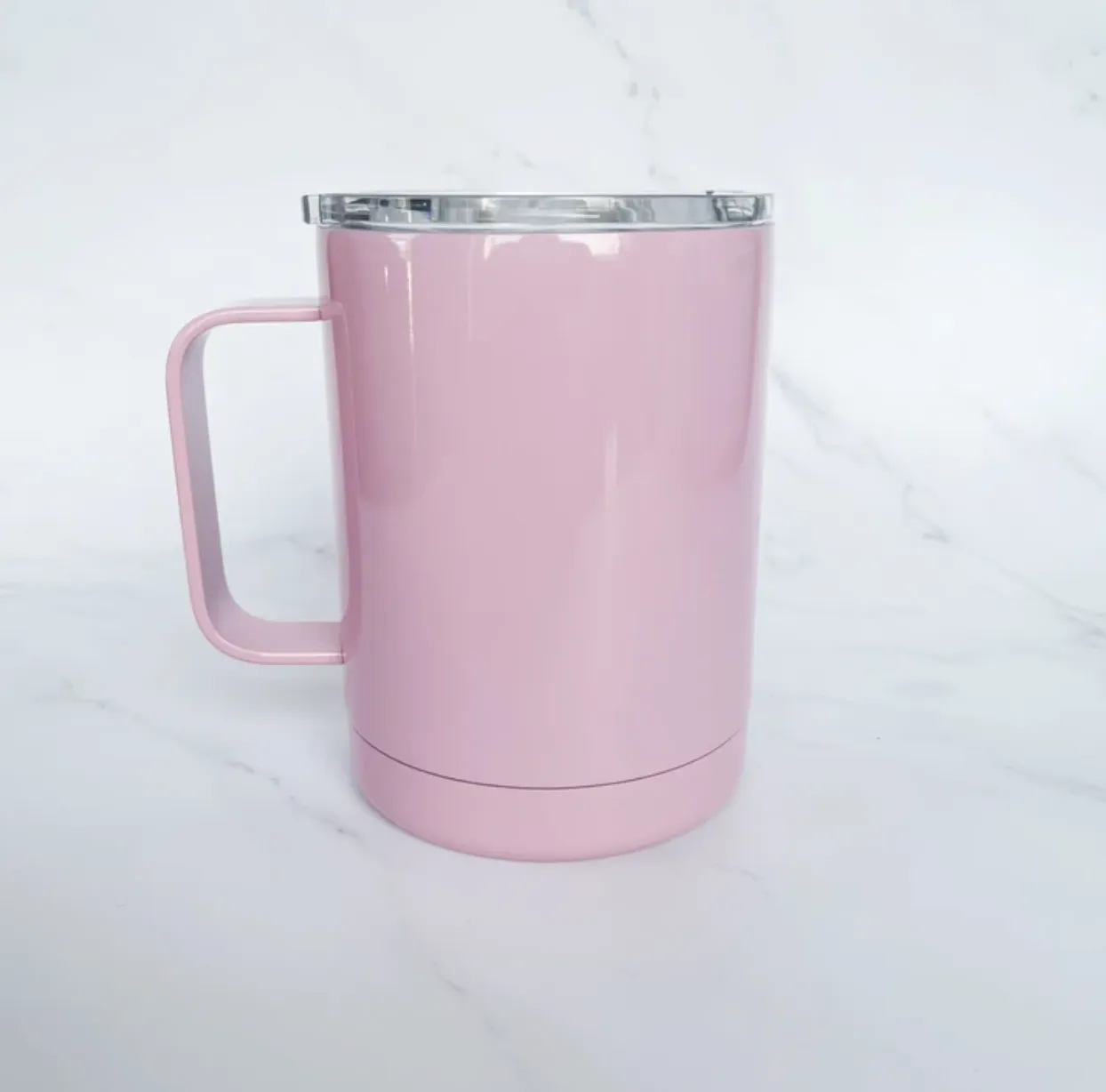 Gemini Mug