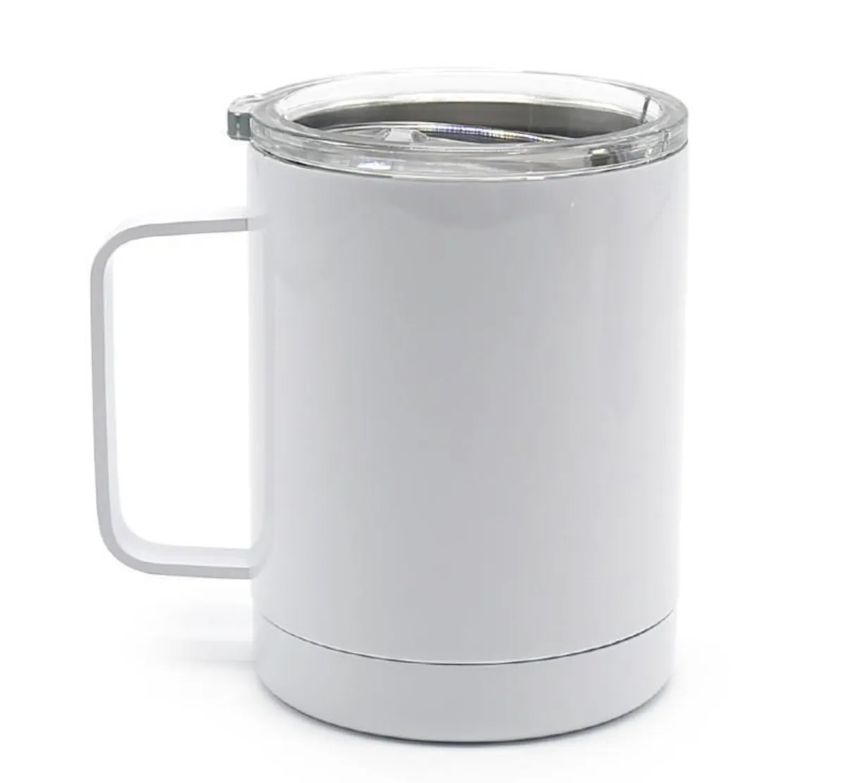 Gemini Mug