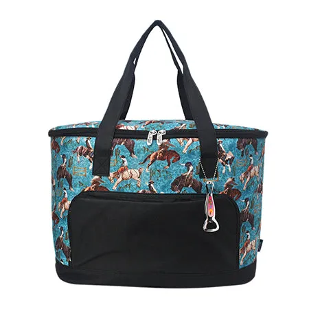 Giddy Up NGIL Cooler Bag