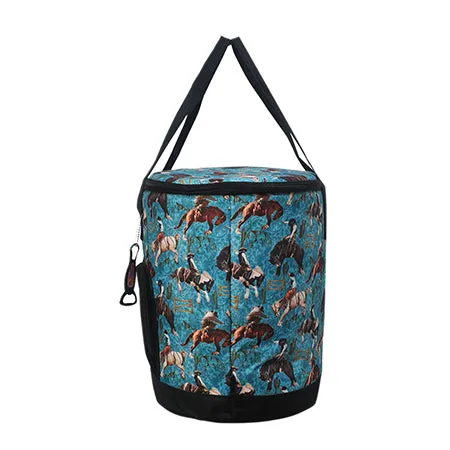 Giddy Up NGIL Cooler Bag