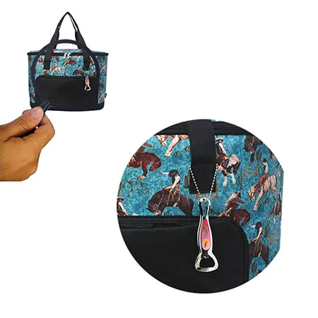 Giddy Up NGIL Cooler Bag