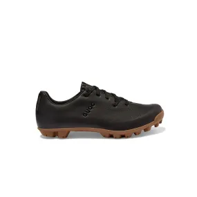 Gran Tourer I Gravel Shoes