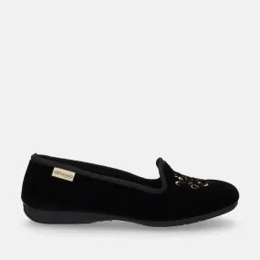 GRUNLAND BALLERINE