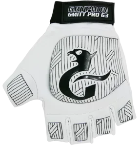 Gryphon G Mitt Pro G3 LH