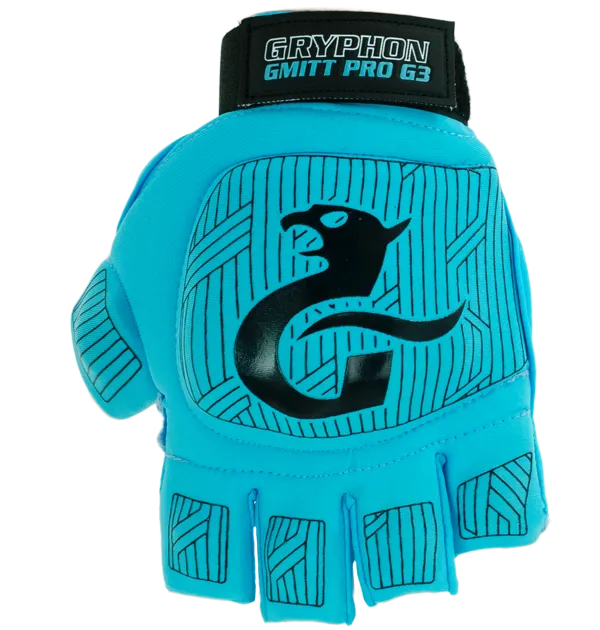 Gryphon G Mitt Pro G3 LH