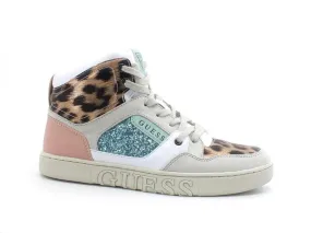 GUESS Sneaker High