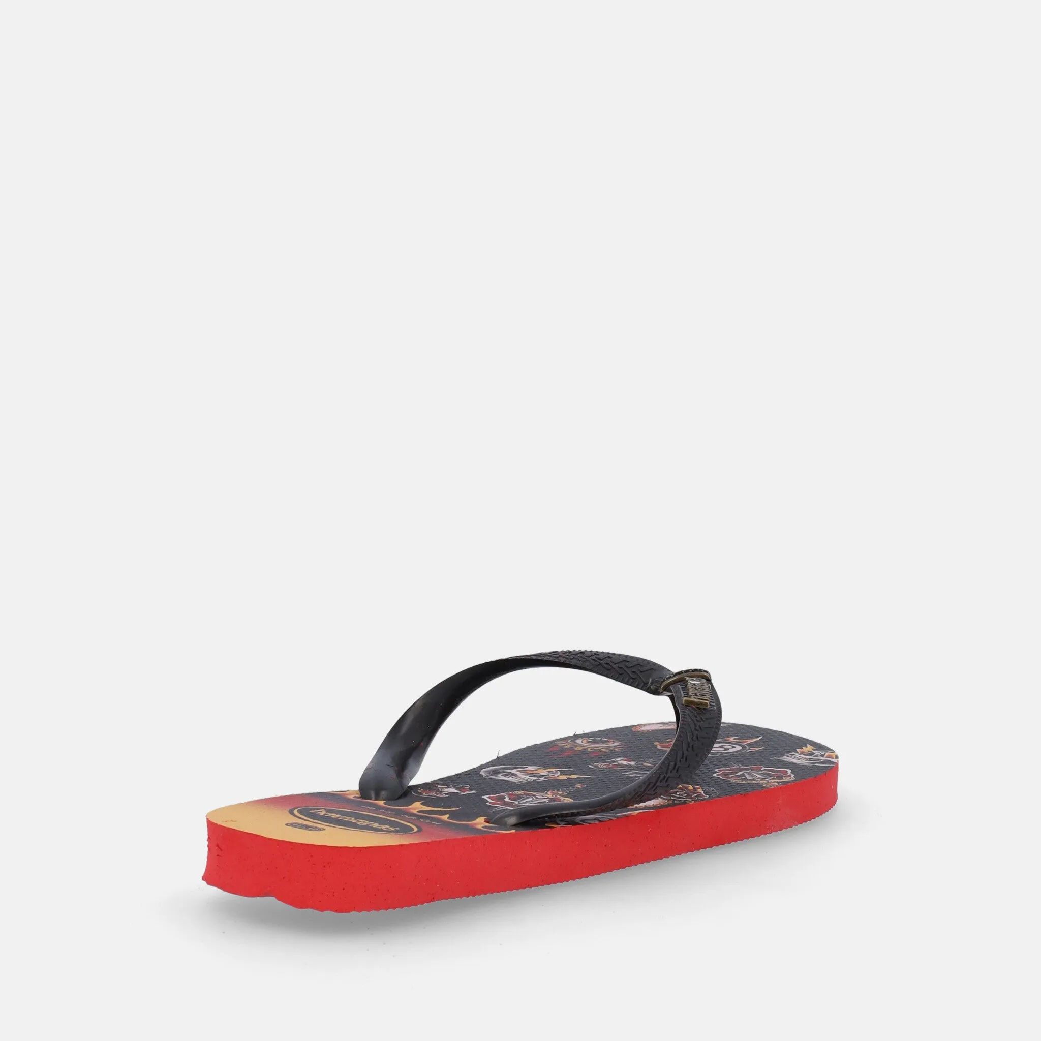 HAVAIANAS TOP TRIBO