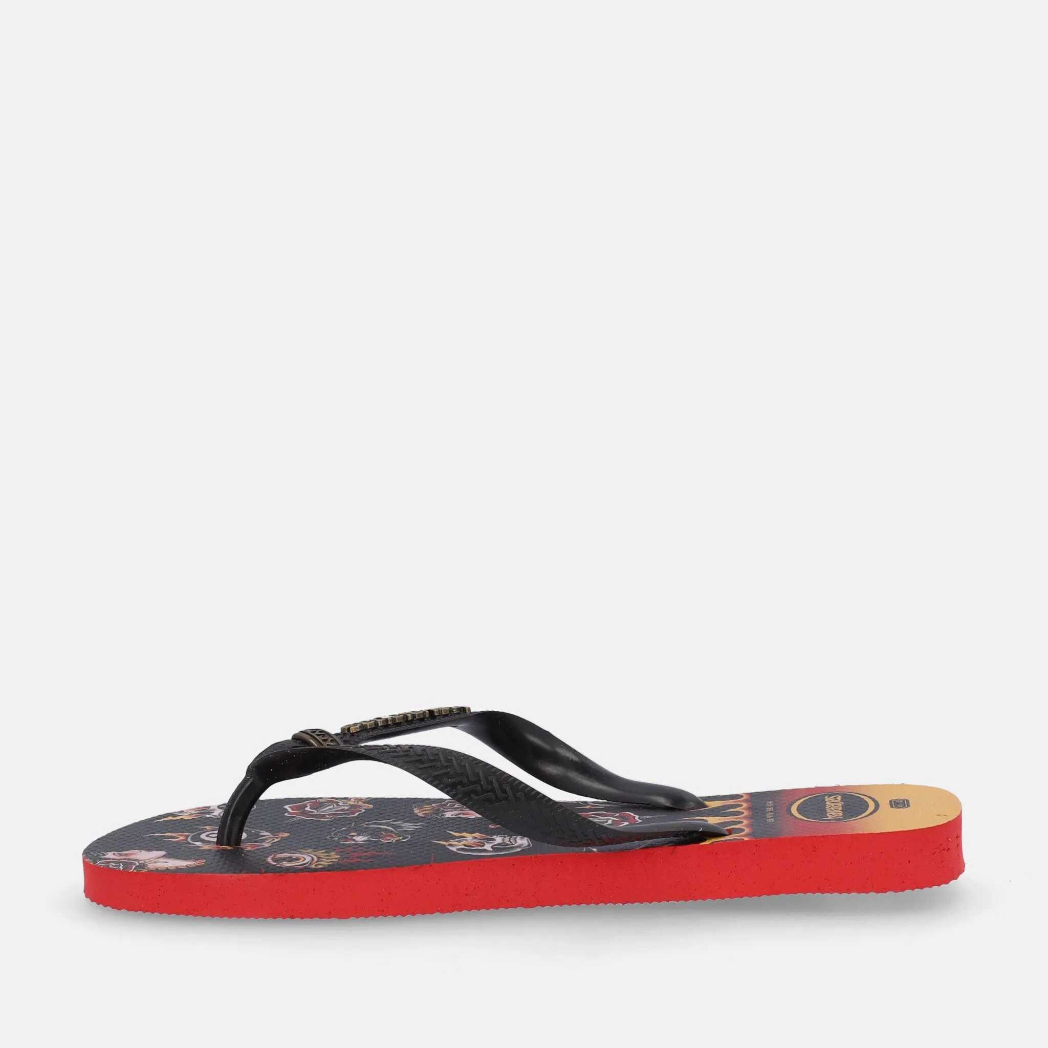 HAVAIANAS TOP TRIBO