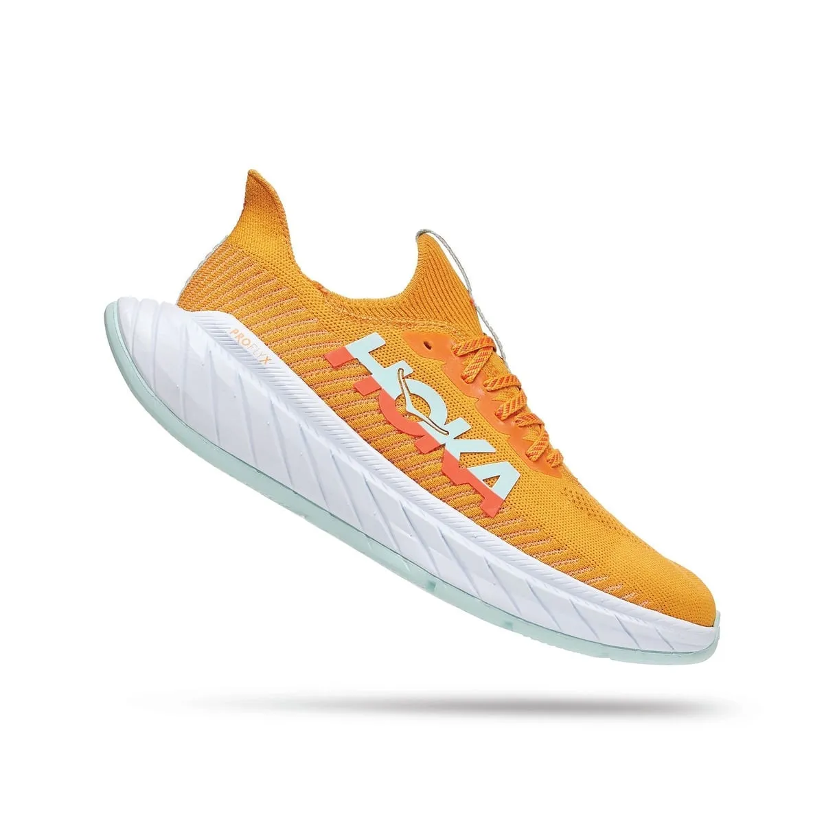 HOKA Women's Carbon X 3