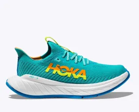 HOKA Women's Carbon X 3