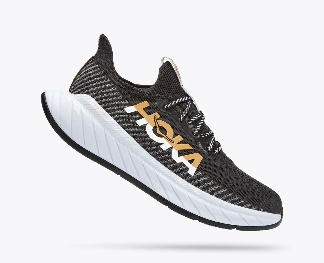 HOKA Women's Carbon X 3