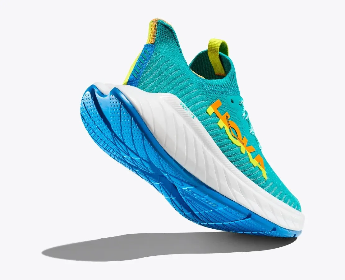 HOKA Women's Carbon X 3