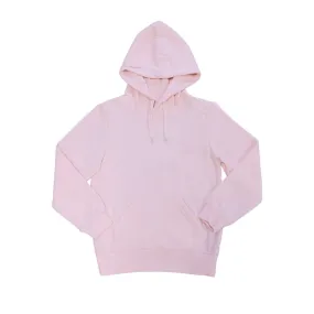 INSPORT JUNIOR ALASKA PINK HOODIE