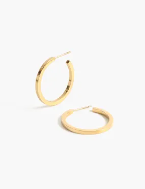 Jay Hoops, 1 Gold