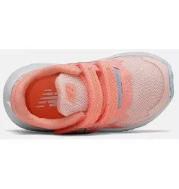 Kids' Infant & Toddler New Balance Rave Run