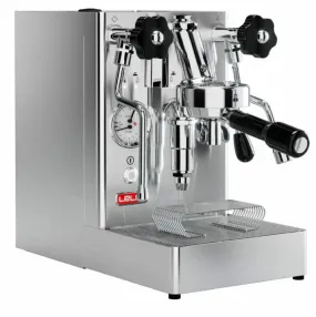 Lelit Mara X V2 Exchange Espresso Machine