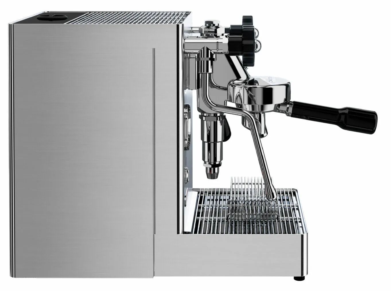 Lelit Mara X V2 Exchange Espresso Machine