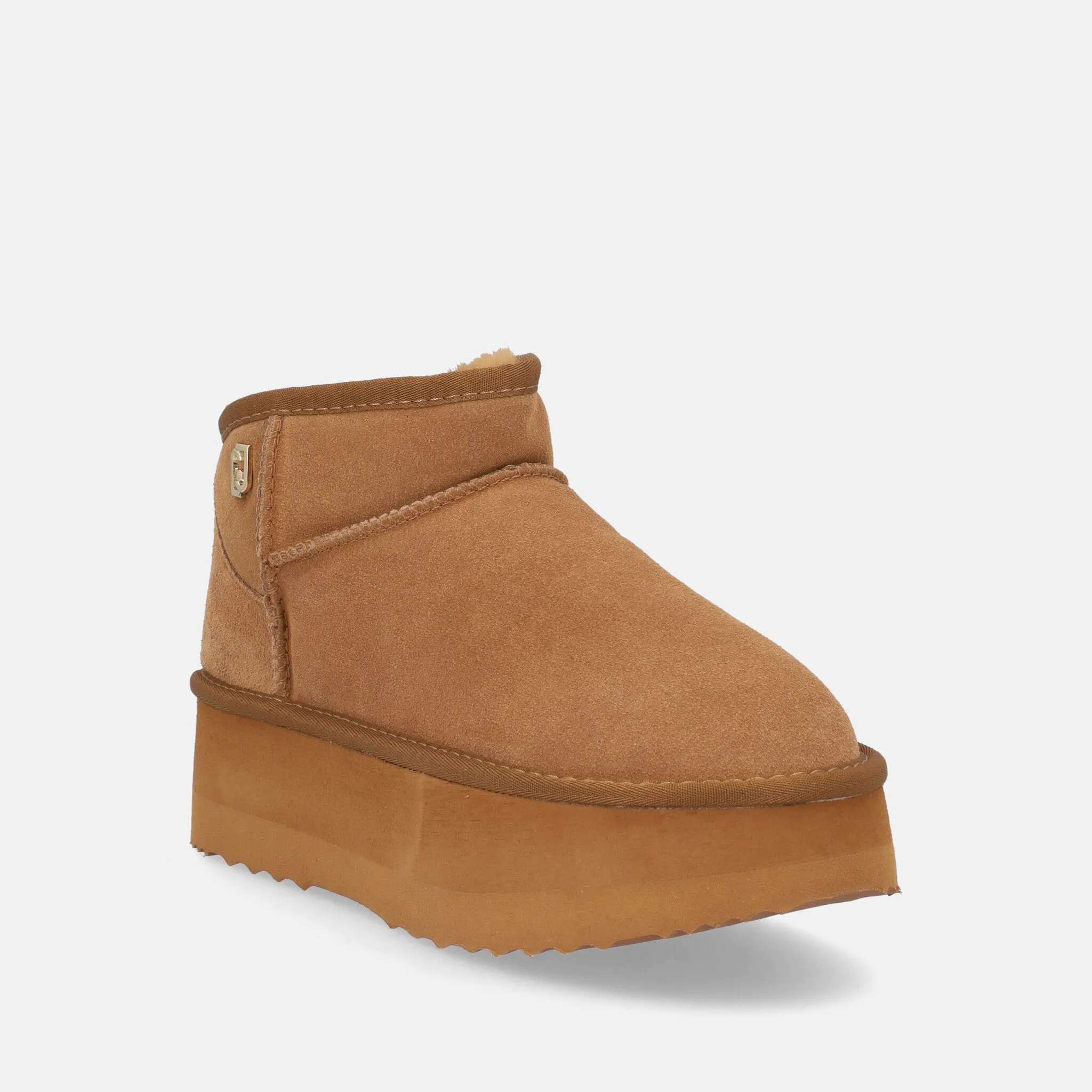 LIU JO JANE ANKLE BOOT