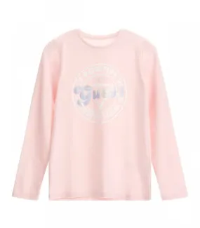 Maglia Bambina