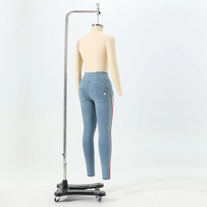 Mannequin for shapewear