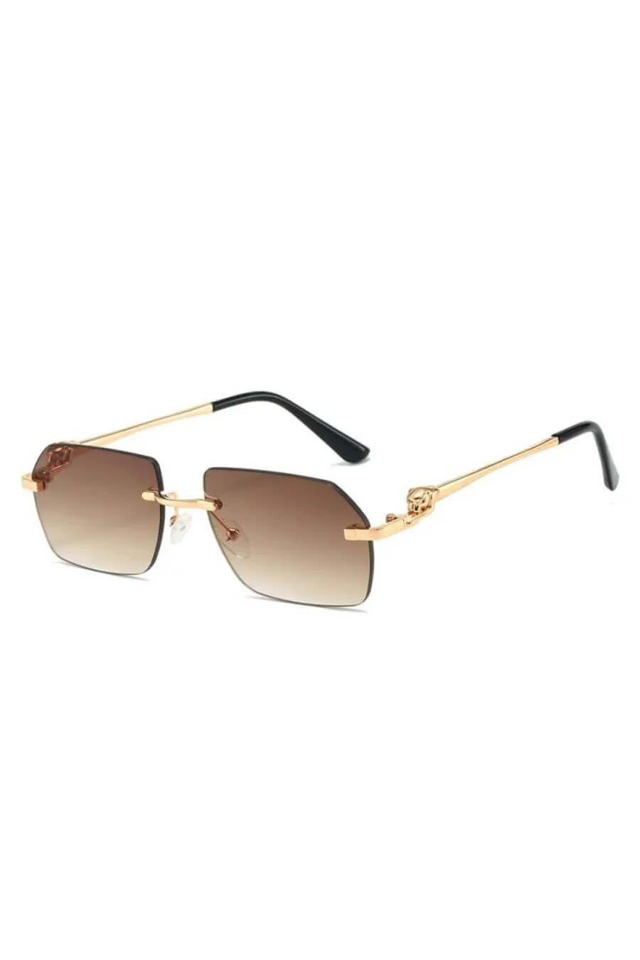 Melange Sunglasses