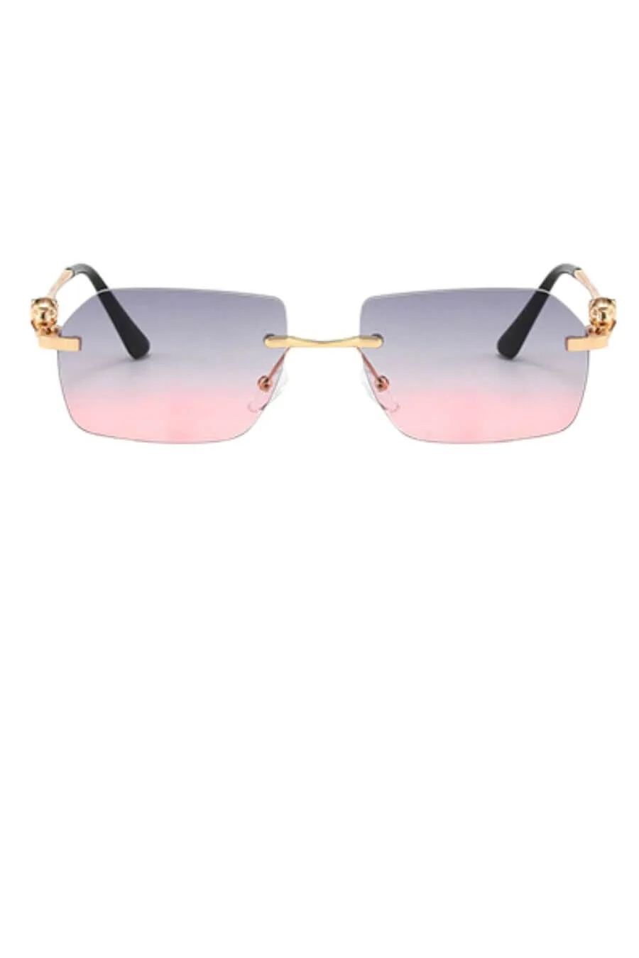 Melange Sunglasses