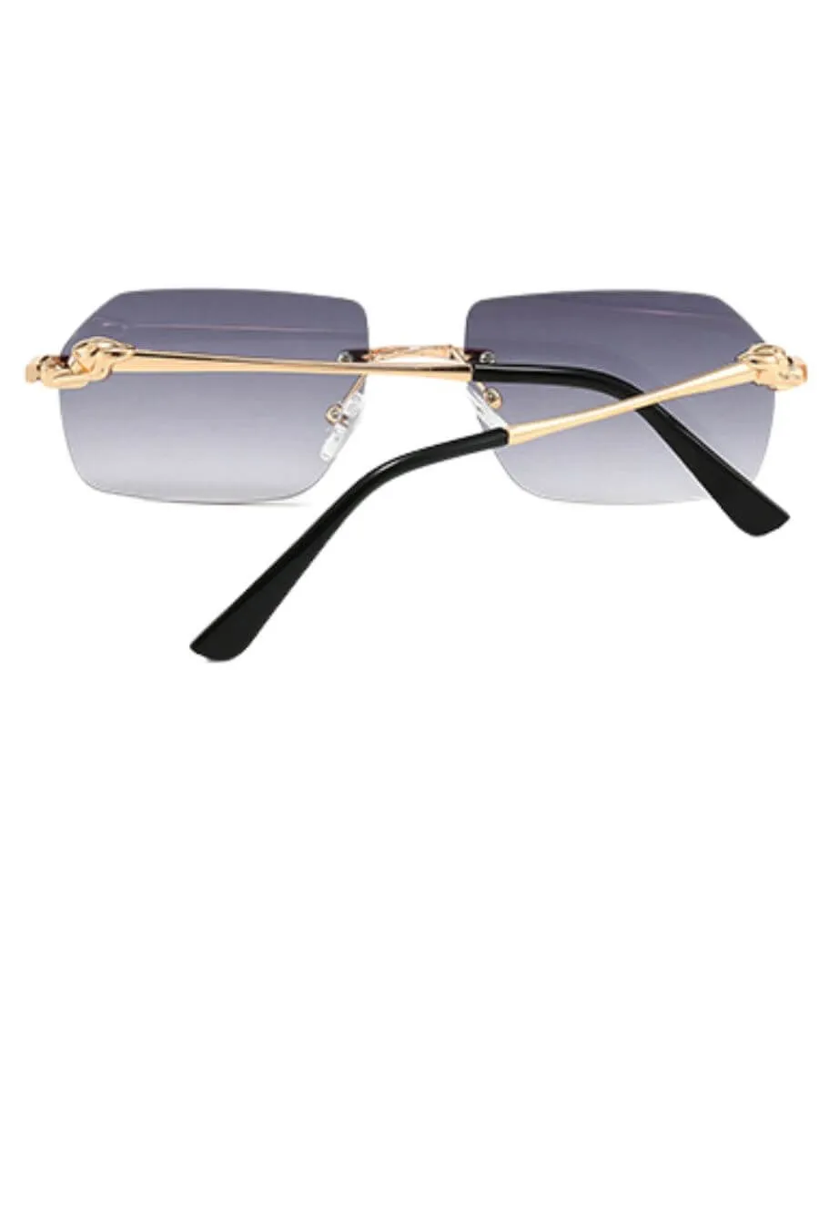 Melange Sunglasses