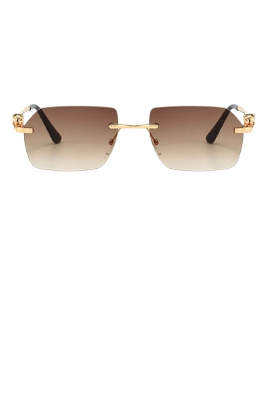 Melange Sunglasses