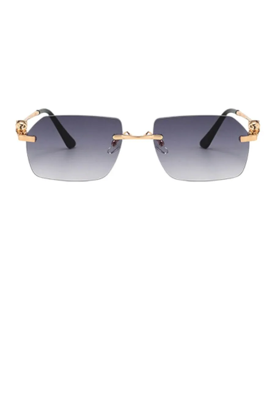 Melange Sunglasses