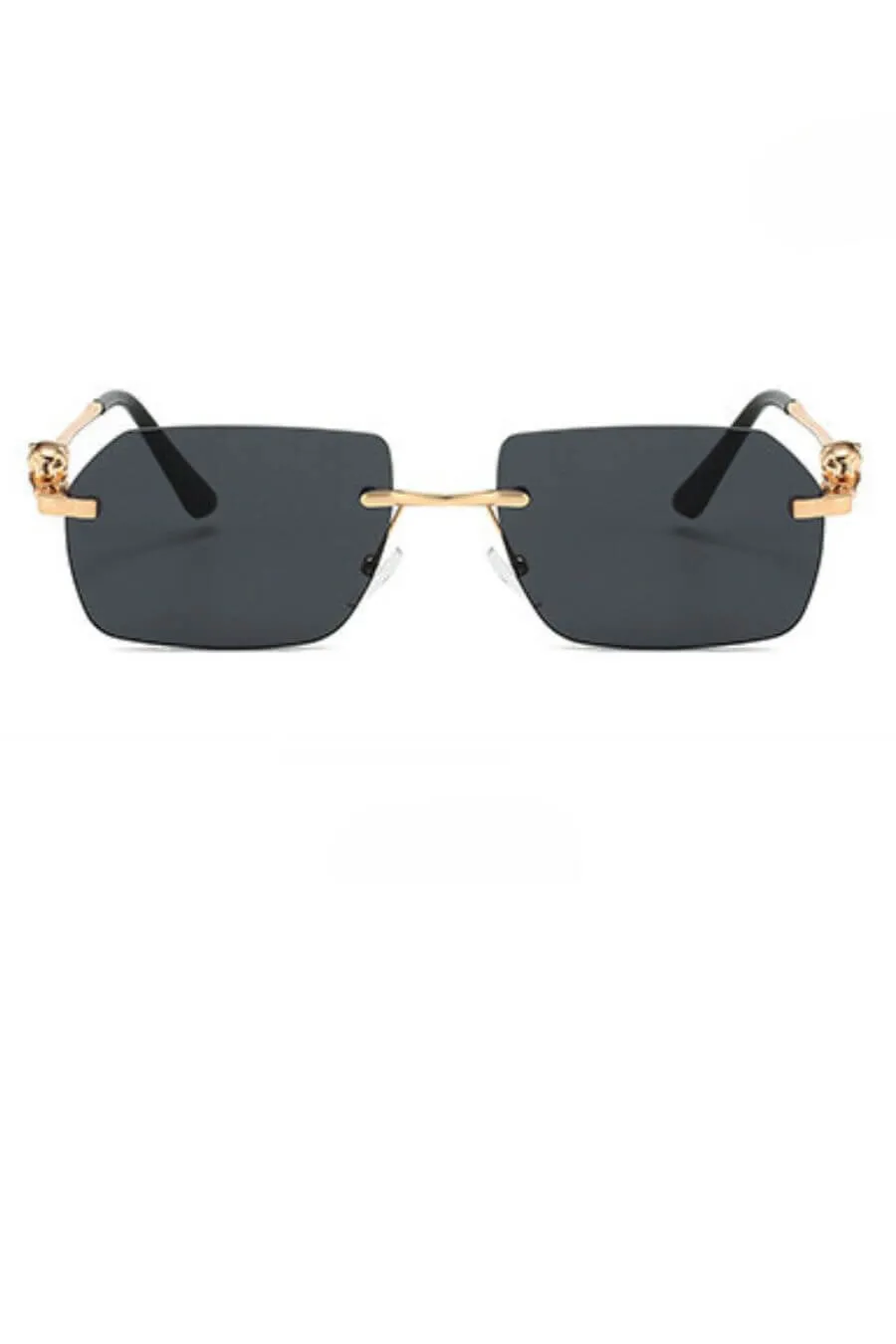 Melange Sunglasses