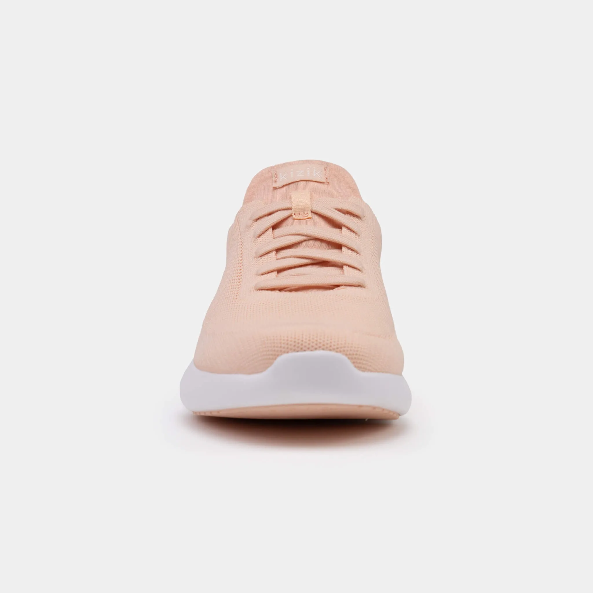 Men's Athens - Peaches N' Cream